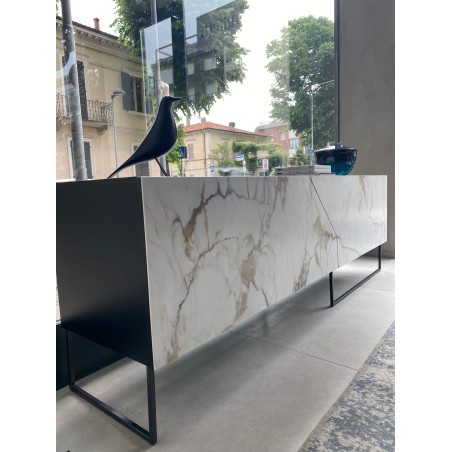 Bonaldo - Madia Doppler K - Bonaldo