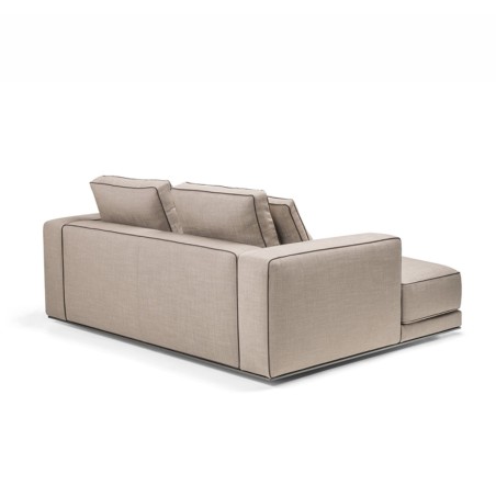 Molteni&C - Augusto Canapé Île