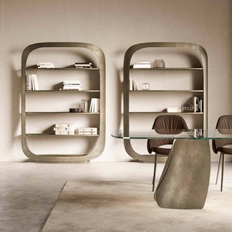Eforma - Polifemo Libreria