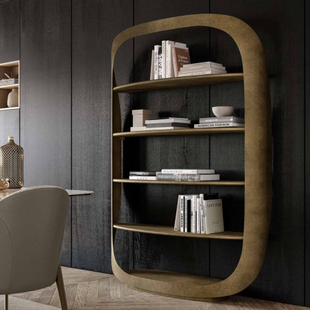 Eforma - Polifemo Libreria