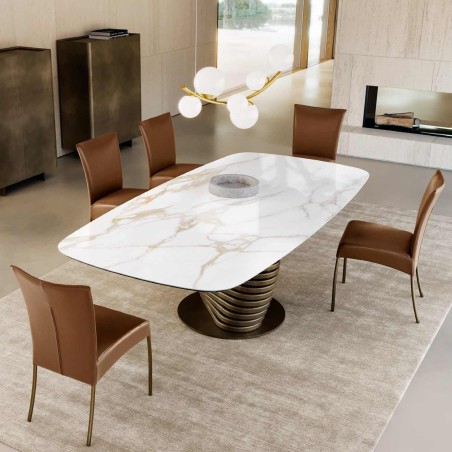Eforma - Vida 2 Suspension Lamp