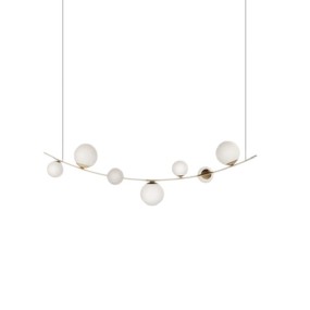Eforma - Vida 2 Suspension
