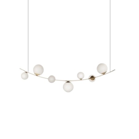 Eforma - Vida 2 Suspension