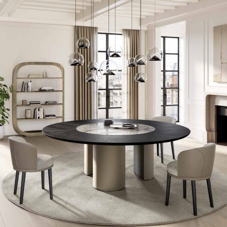 Eforma - Cherry Mix Pendant