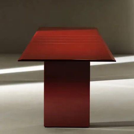 B&B Italia - Assiale Tavolo Allungabile