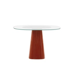 B&B Italia - Allure O' Dot Table