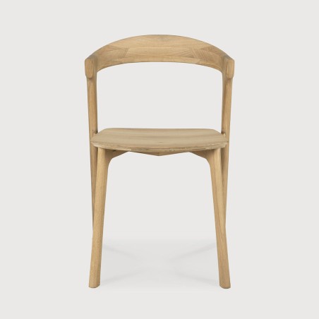 Ethnicraft - Bok Chair