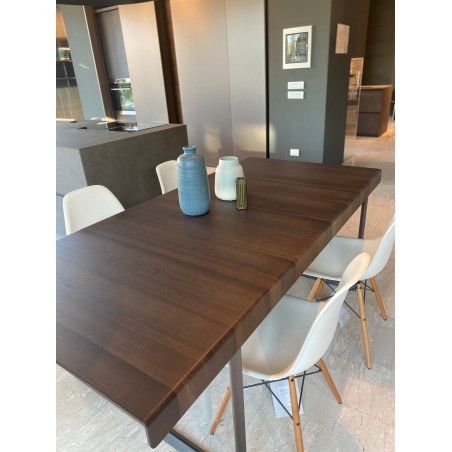 B&B Italia - Extendable Table Athos '12