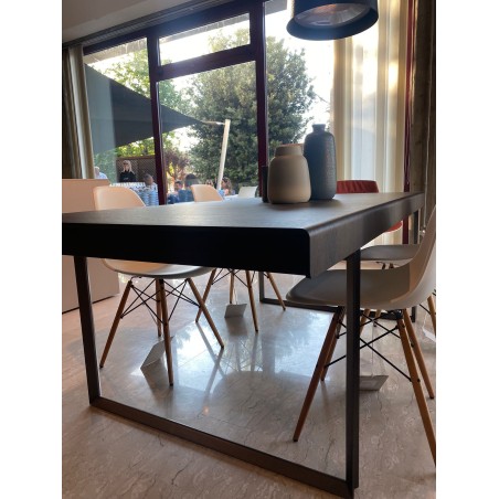 B&B Italia - Extendable Table Athos '12