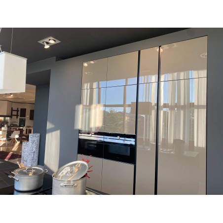 Meson's - Murano Island Kitchen - Meson's