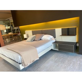 Sangiacomo - Letto Ecletto