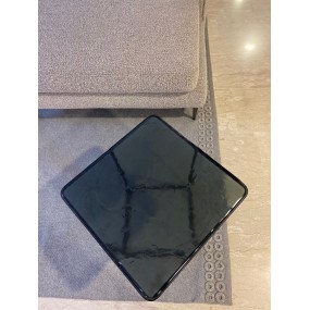 B&B Italia - Lemante Coffee Table