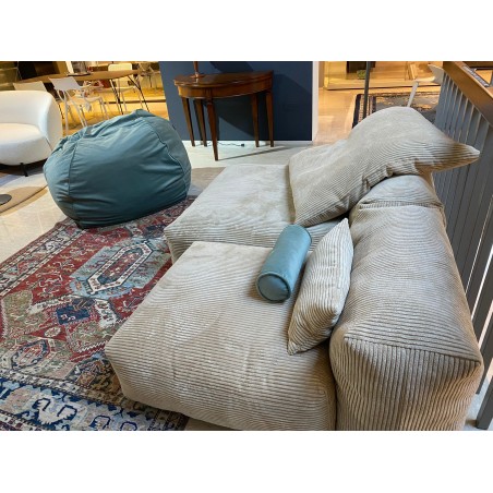 Vetsak - Vetsak Sofa