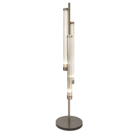 Riflessi - Tube PT Lampadaire