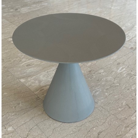 Desalto - Micro Clay Coffee Table D65