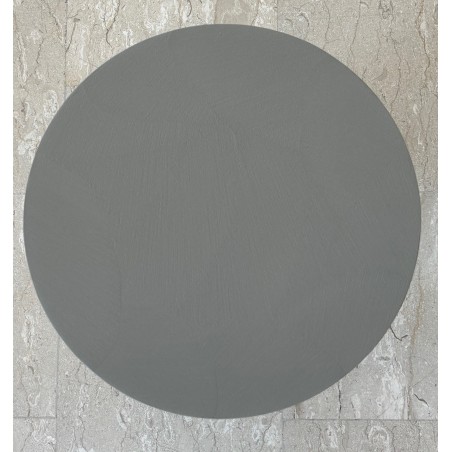 Desalto - Micro Clay Table Basse D65