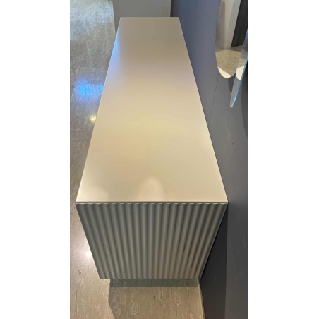 Riflessi - Onda Buffet