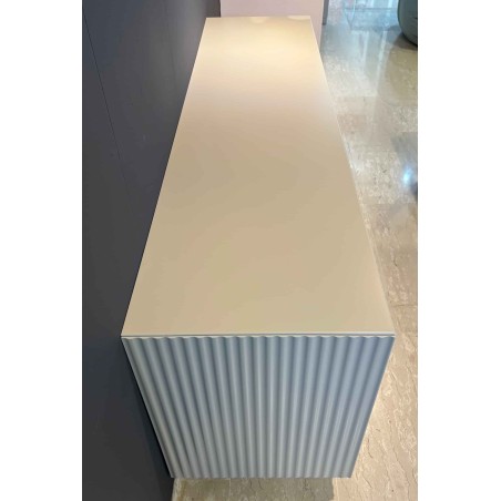 Riflessi - Onda Sideboard