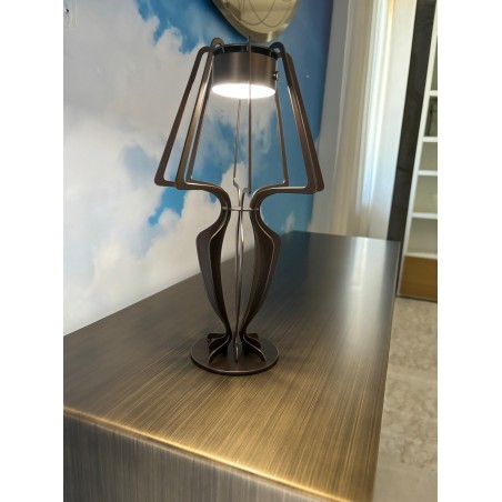 Riflessi - Allegra T Small Lampe