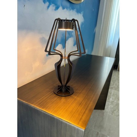 Riflessi - Allegra T Small Lampe