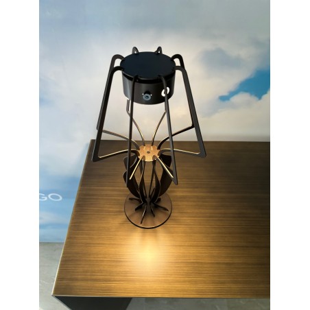 Riflessi - Allegra T Small Lampada