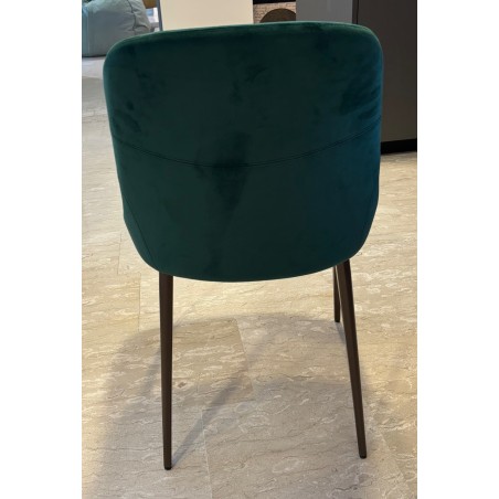 Riflessi - Sofia Chaise