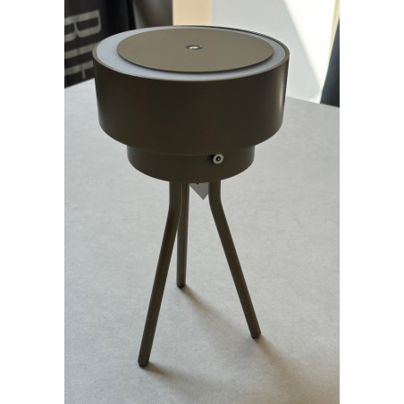 Riflessi - Planet T Small Lampe