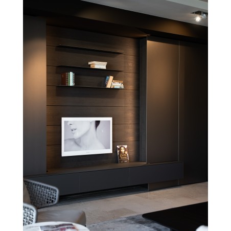 Modulnova - MH6 Soggiorno Living
