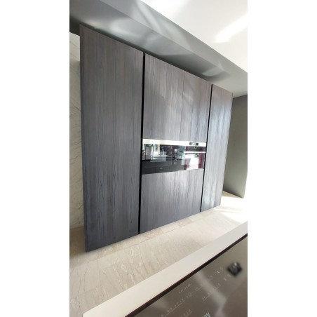 Poliform - Cucina Alea - Poliform