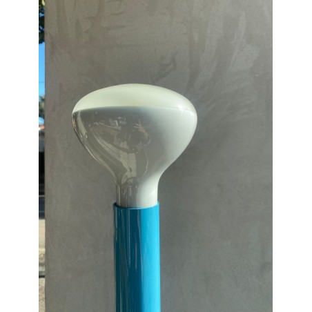 Flos - Lampada Luminator - Flos