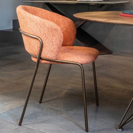 Riflessi - Vela Chair