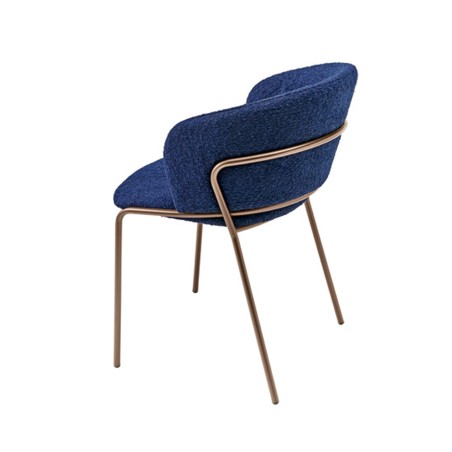 Riflessi - Vela Chair