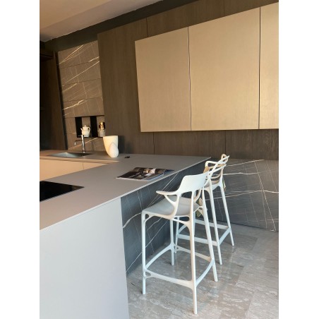 Modulnova - Cucina MH6 Milltech