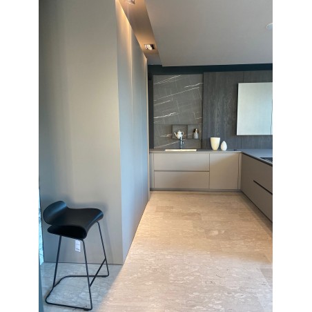 Modulnova - Cucina MH6 Milltech