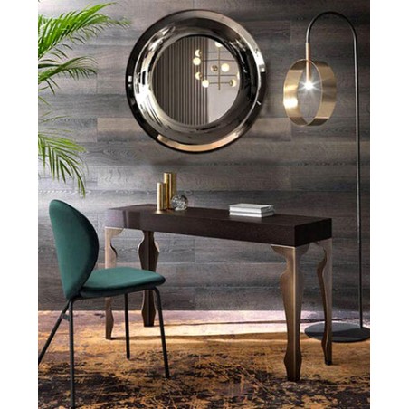 Riflessi - Consolle Luxury