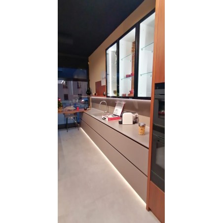 Aster Cucine - Atelier Cuisine