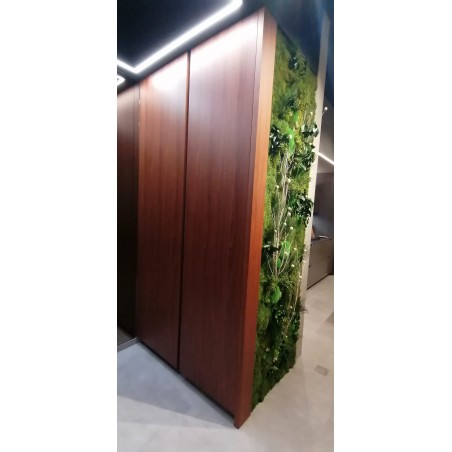 Aster Cucine - Atelier Cuisine