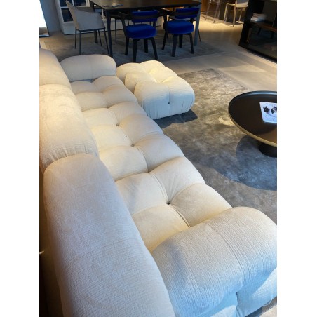 B&B Italia - Camaleonda Sofa