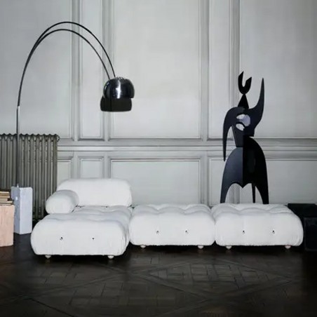 B&B Italia - Camaleonda Sofa