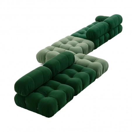 B&B Italia - Camaleonda Sofa
