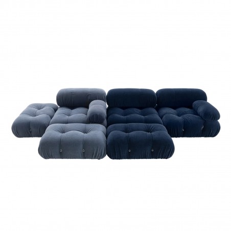 B&B Italia - Camaleonda Sofa