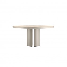 Eforma - Dora Ceramics Table