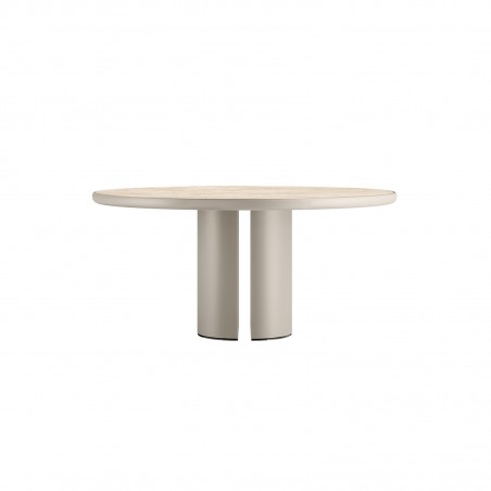 Eforma - Dora Tavolo Ceramica