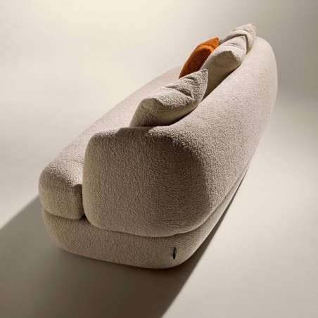 Lago - Biza Sofa