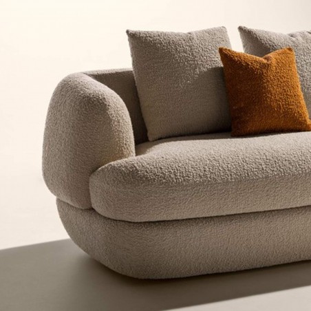 Lago - Biza Sofa