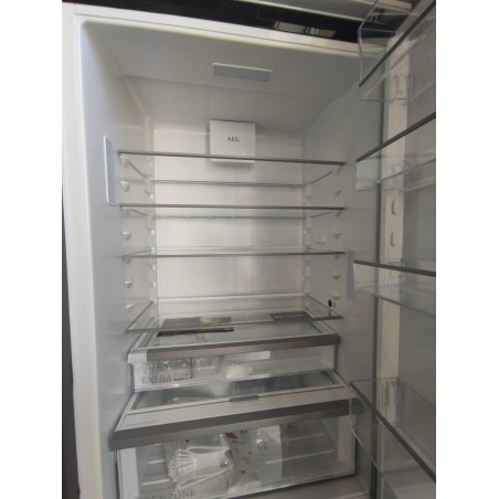 Modulnova - MH6 Super Matt Cuisine