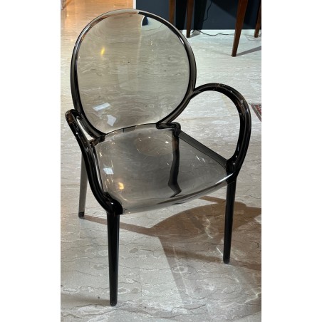 Bizzotto - Camilla Chair