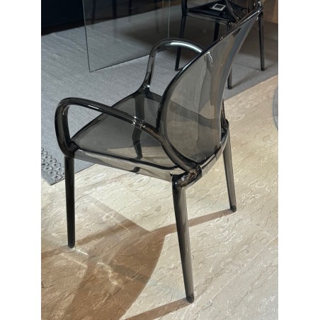 Bizzotto - Camilla Chair