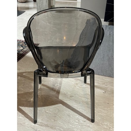 Bizzotto - Camilla Chair