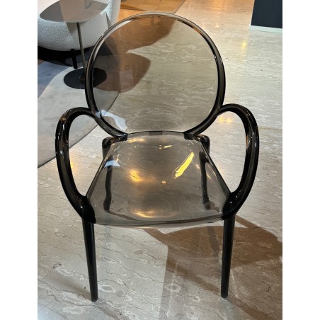 Bizzotto - Camilla Chair